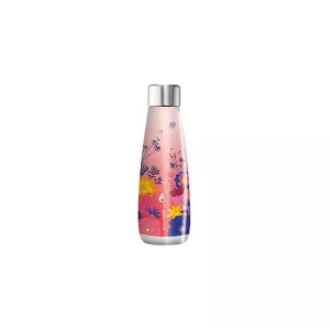 MAPED termos metalni 500ml cvece