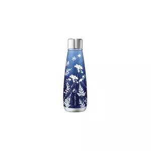 MAPED termos metalni 500ml cvece noc