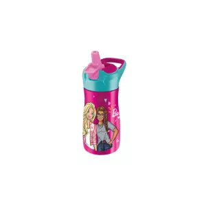 MAPED flasa za vodu  BARBIE 430ml metal