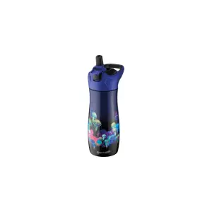 MAPED flasa za vodu DEEPSEA 580ml metal
