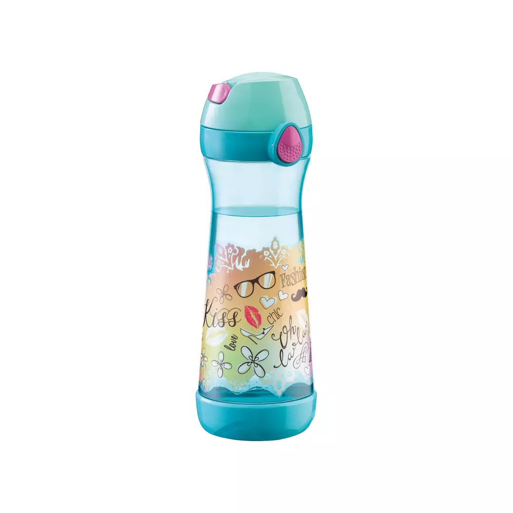 MAPED flasa za vodu CONCEPT 580ml Pariz