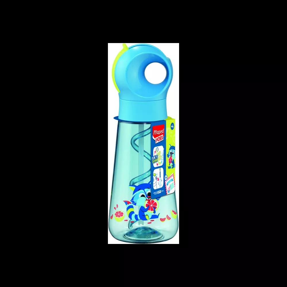 MAPED flasa ekozen MINI Rakun 500ml
