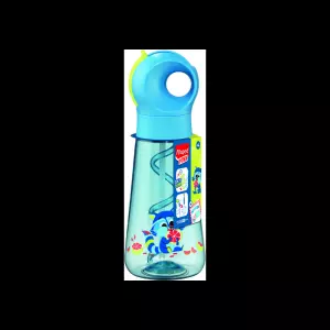 MAPED flasa ekozen MINI Rakun 500ml