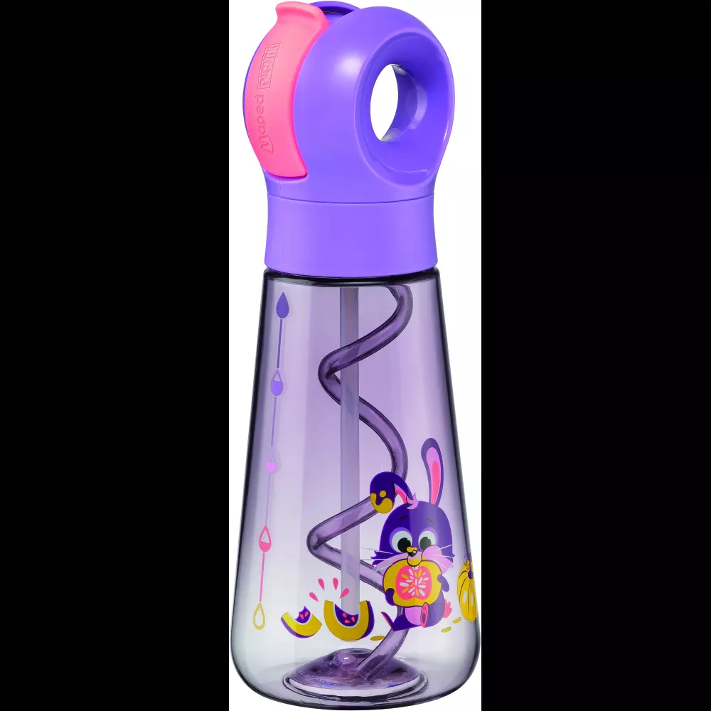 MAPED flasa ekozen MINI Zeka 500ml
