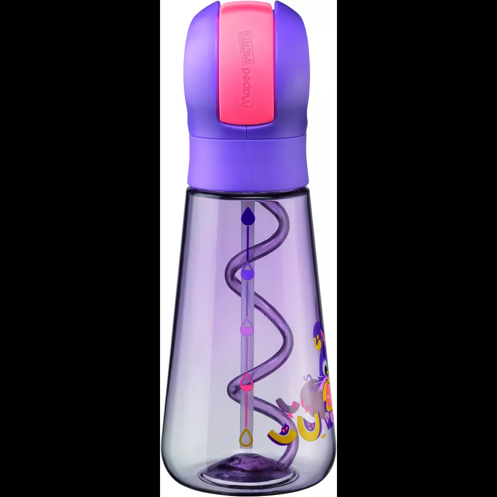 MAPED flasa ekozen MINI Zeka 500ml