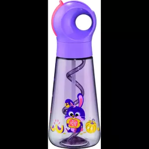 MAPED flasa ekozen MINI Zeka 500ml