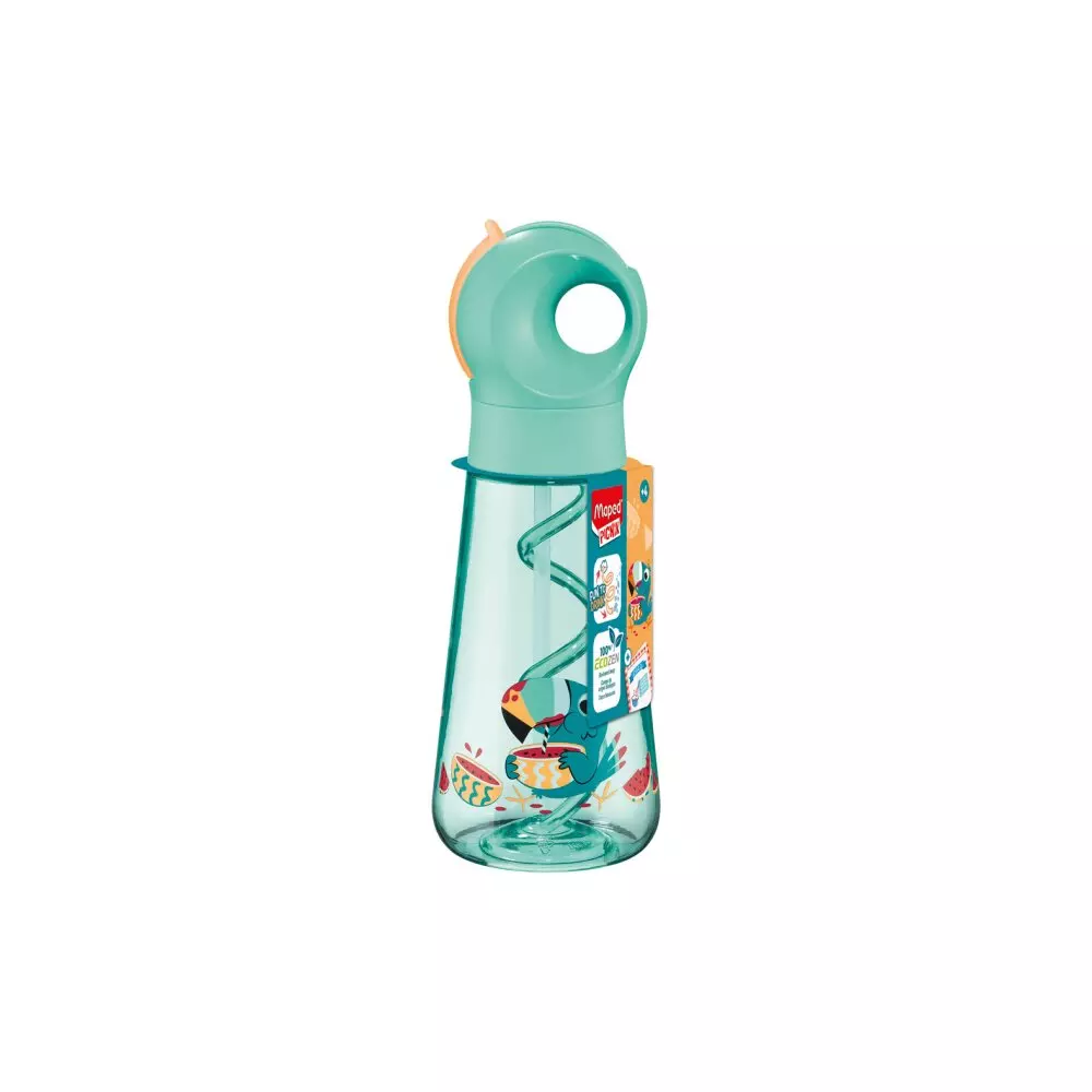 MAPED flasa ekozen MINI Tukan 350ml