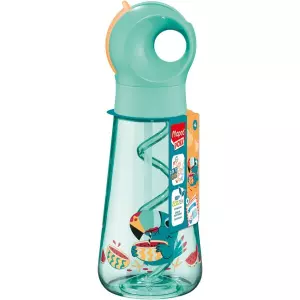 MAPED flasa ekozen MINI Tukan 350ml
