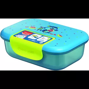 MAPED posuda MINI Rakun 900ml ekozen