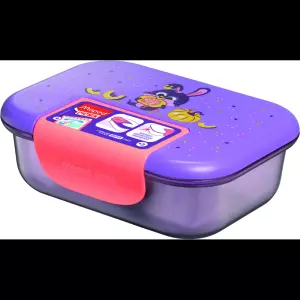 MAPED posuda MINI Zeka 900ml ekozen