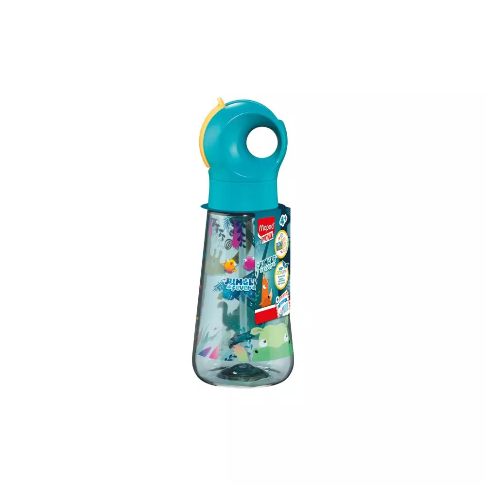 MAPED posuda MINI Tukan 900ml ekozen