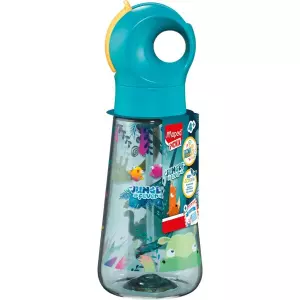 MAPED posuda MINI Tukan 900ml ekozen