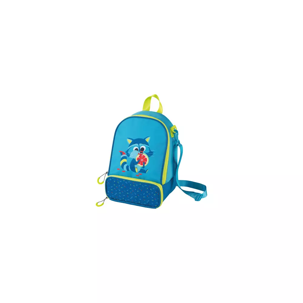 MAPED termo torba Mini Rakun