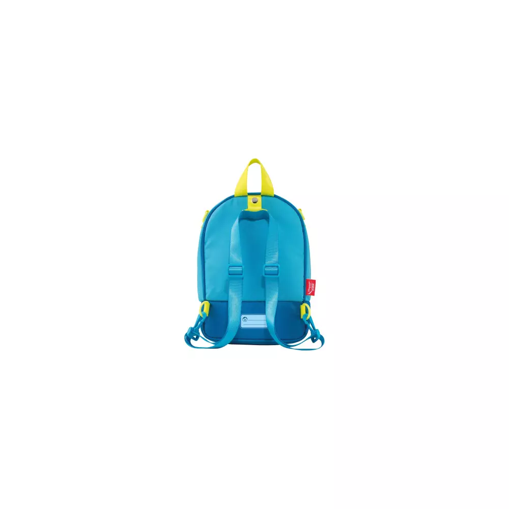 MAPED termo torba Mini Rakun