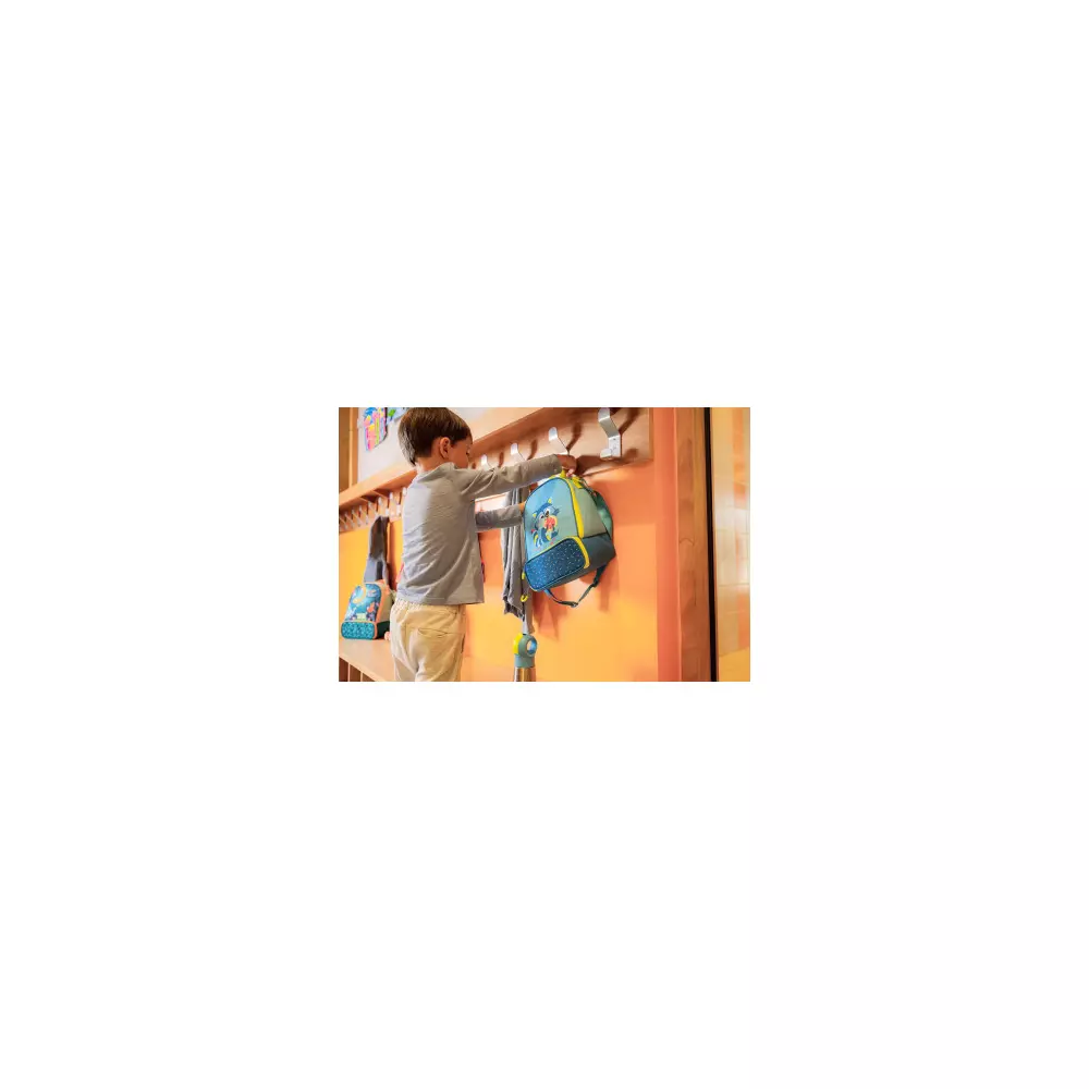 MAPED termo torba Mini Rakun