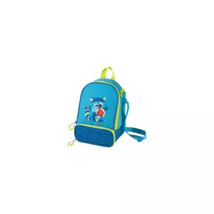 MAPED termo torba Mini Rakun