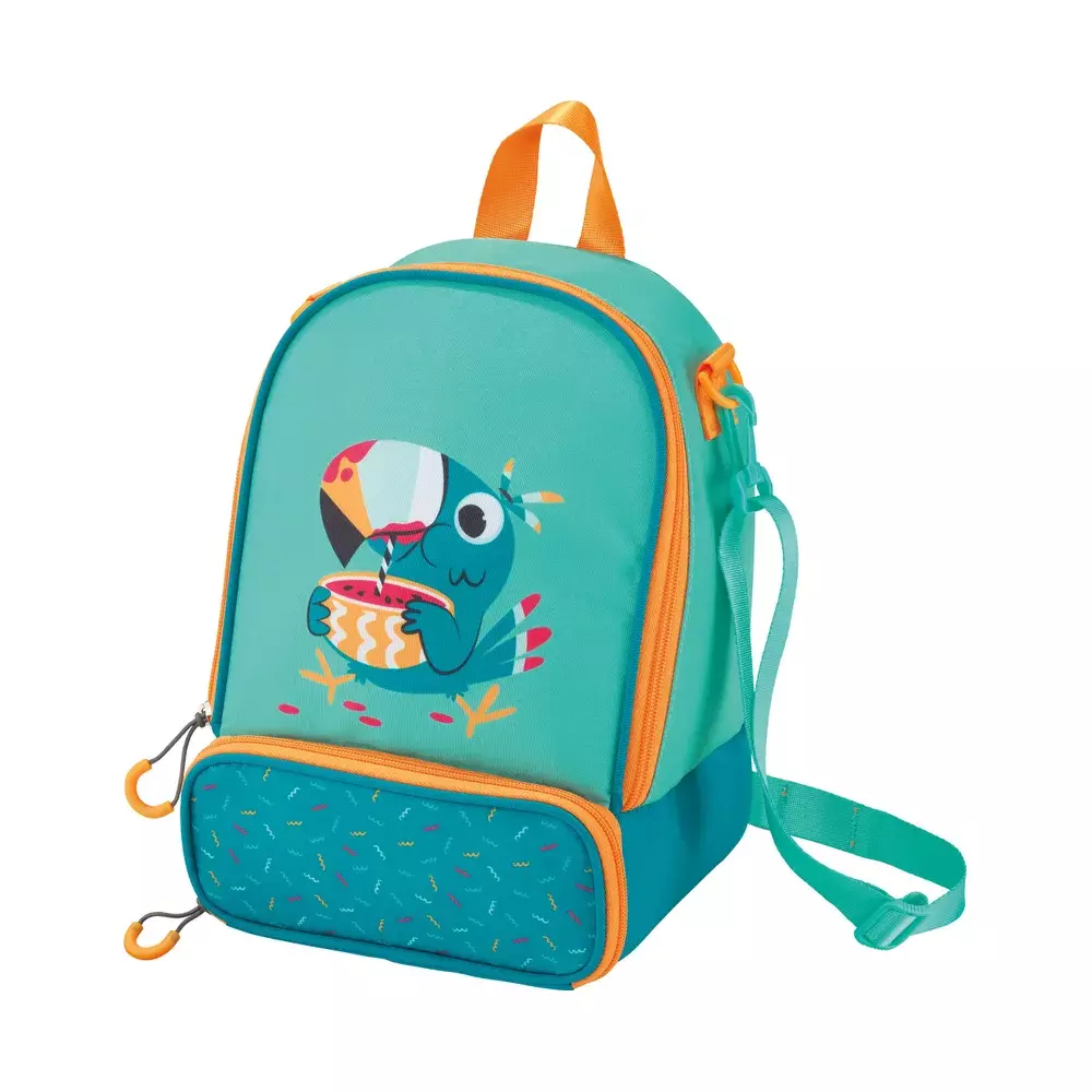 MAPED termo torba Mini Tukan