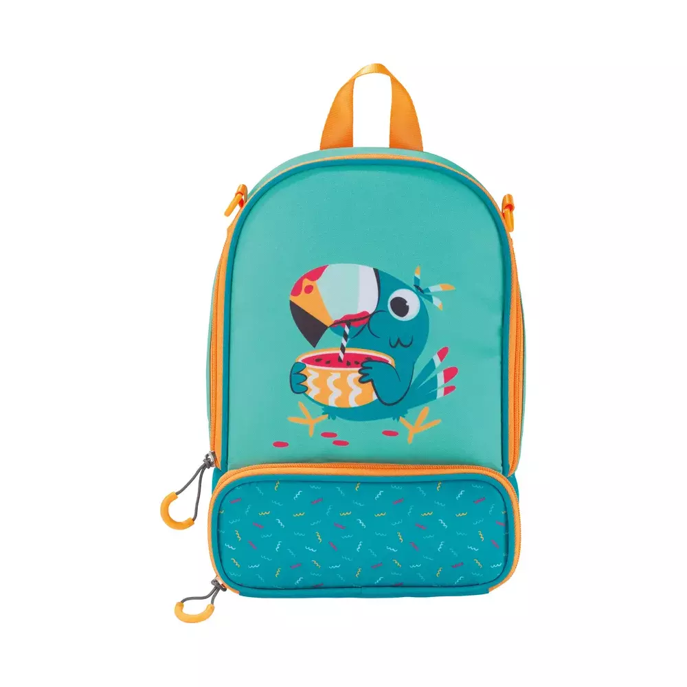 MAPED termo torba Mini Tukan
