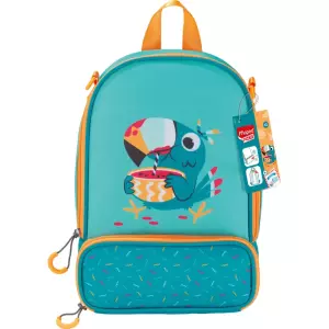 MAPED termo torba Mini Tukan