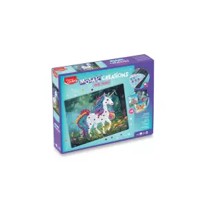 MAPED KREATIV set Magicna Bica