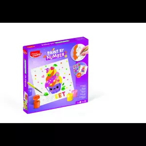 MAPED KREATIV set crtanje KAWAI slatkisi