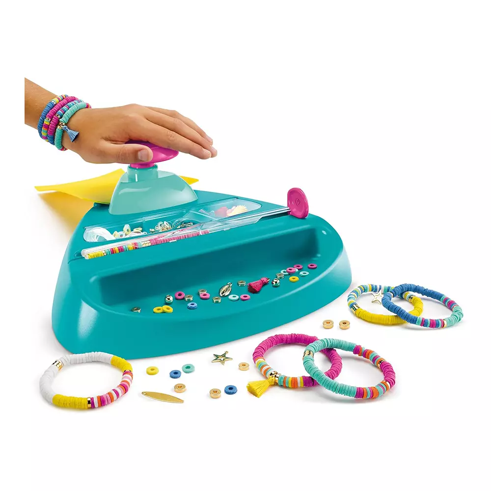 MAPED KREATIV set HEISHI narukvice