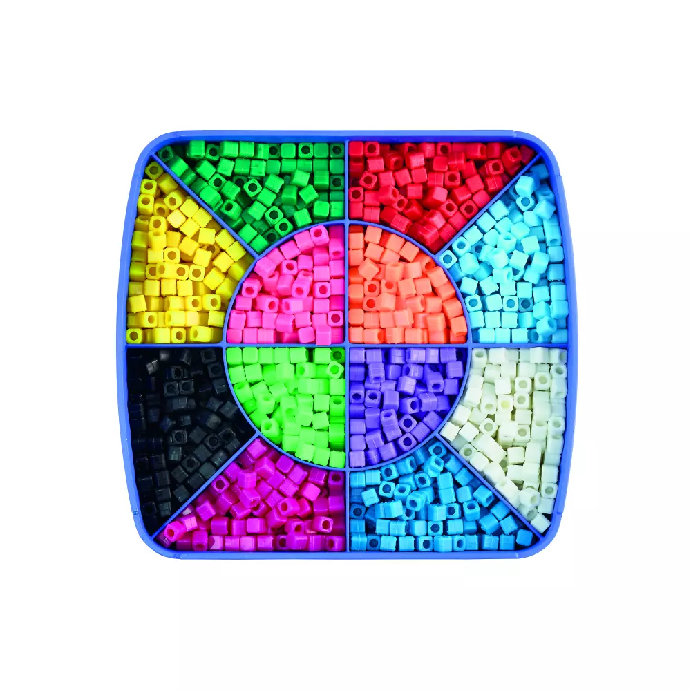 MAPED KREATIV set PIXEL Factory