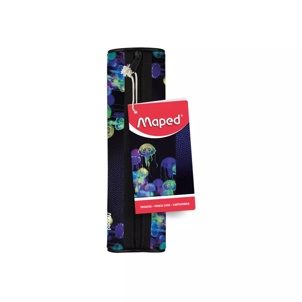 MAPED pernica prazna DEEPSEA ovalna