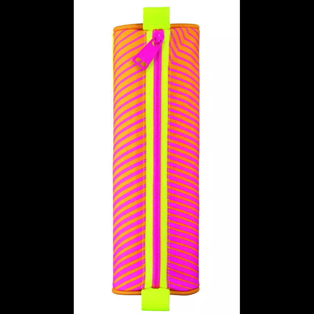 MAPED pernica prazna NEON ovalna