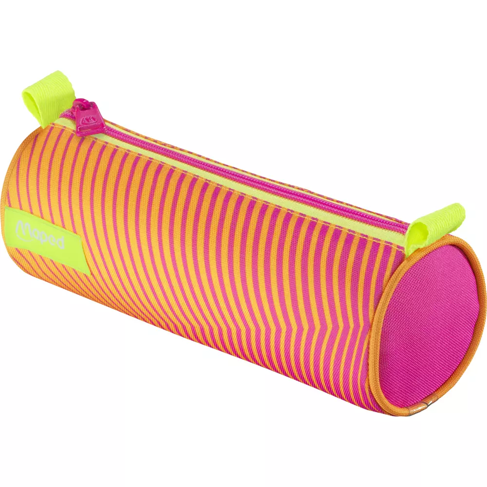 MAPED pernica prazna NEON ovalna
