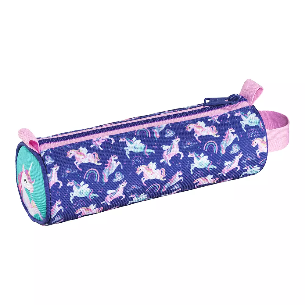 MAPED pernica prazna JEDNOROG ovalna