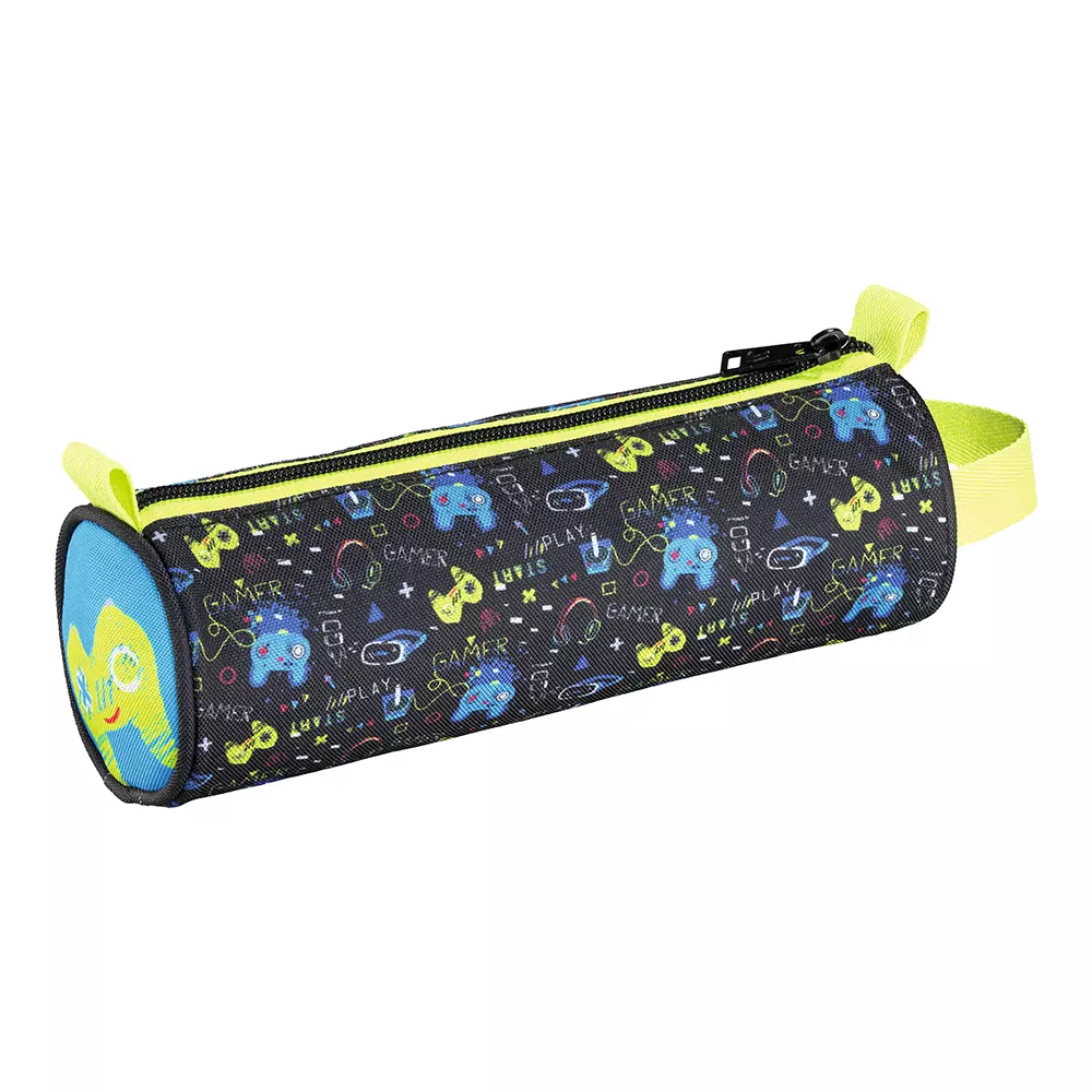 MAPED pernica prazna GAMING ovalna