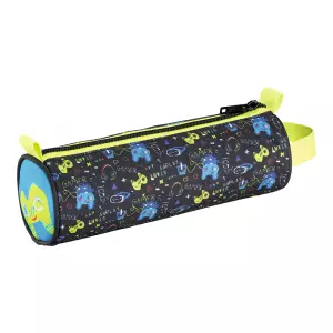 MAPED pernica prazna GAMING ovalna