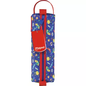 MAPED pernica prazna SKATE ovalna