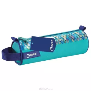 MAPED pernica prazna DRAGON ovalna