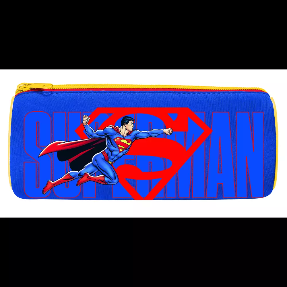 MAPED pernica prazna SUPERMAN