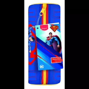 MAPED pernica prazna SUPERMAN