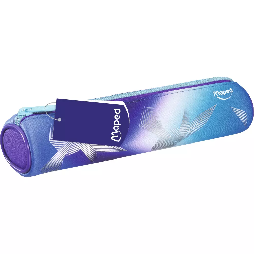 MAPED pernica prazna ARKTIK ovalna