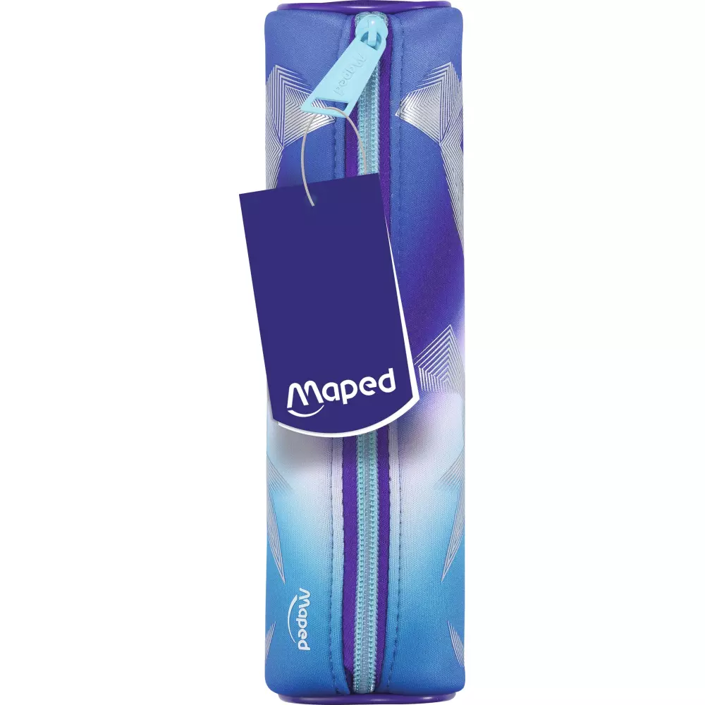 MAPED pernica prazna ARKTIK ovalna