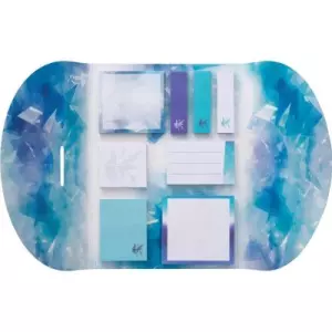 MAPED samolepljivi papiri za poruke 8/1