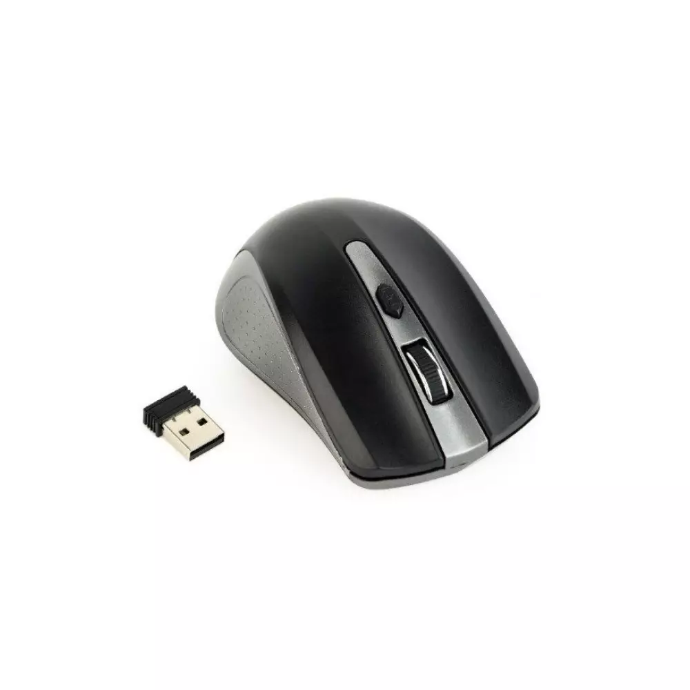 XWAVE OPTIČKI MIŠ BEŽIČNI LW-14