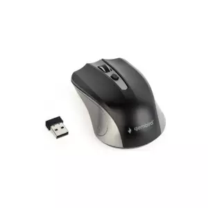 XWAVE OPTIČKI MIŠ BEŽIČNI LW-14