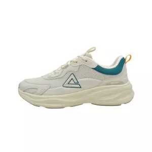 PEAK PATIKE M CROSS ET43371J BE 44