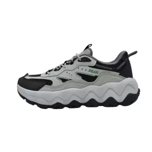 PEAK PATIKE M ET243557G SI/CR 42