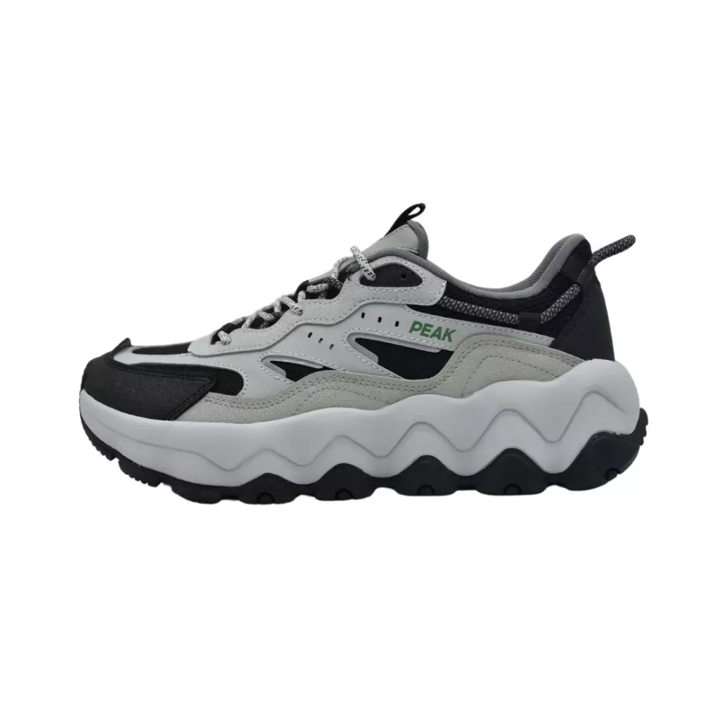 PEAK PATIKE M ET243557G SI/CR 44