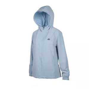 PEAK JAKNA W FW2243058 PL S