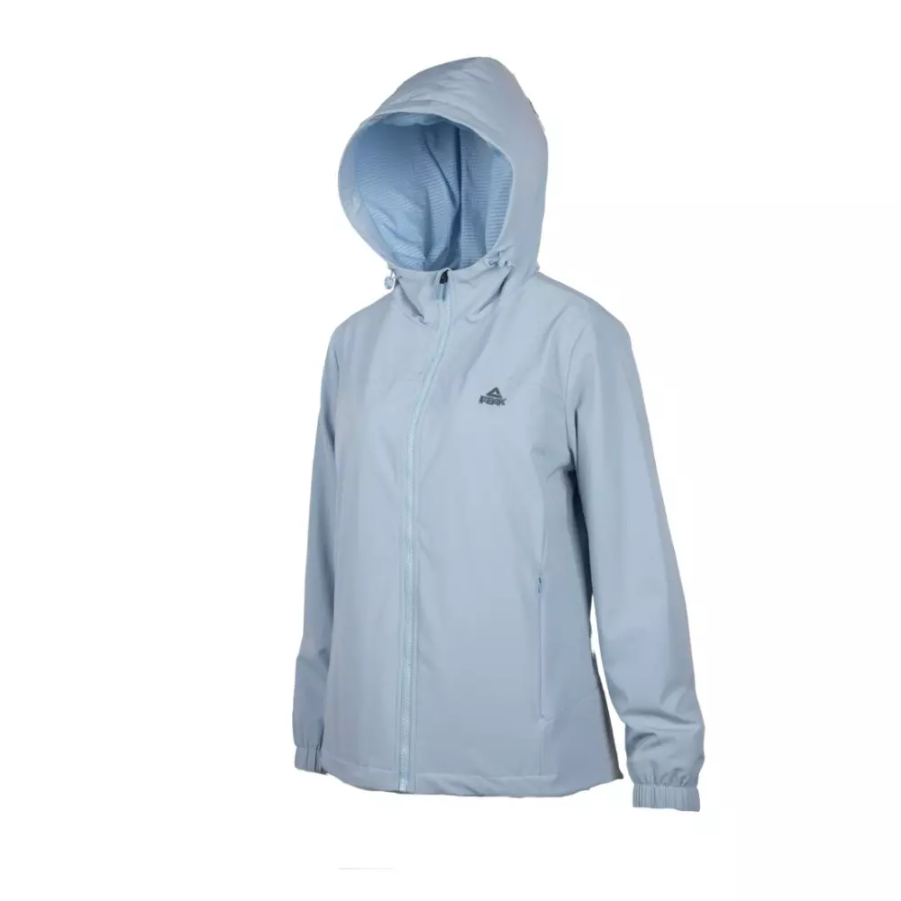 PEAK JAKNA W FW2243058 PL M