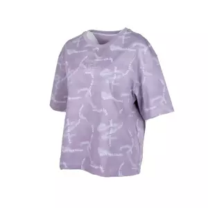 PEAK MAJICA W FW6243162 LI XL