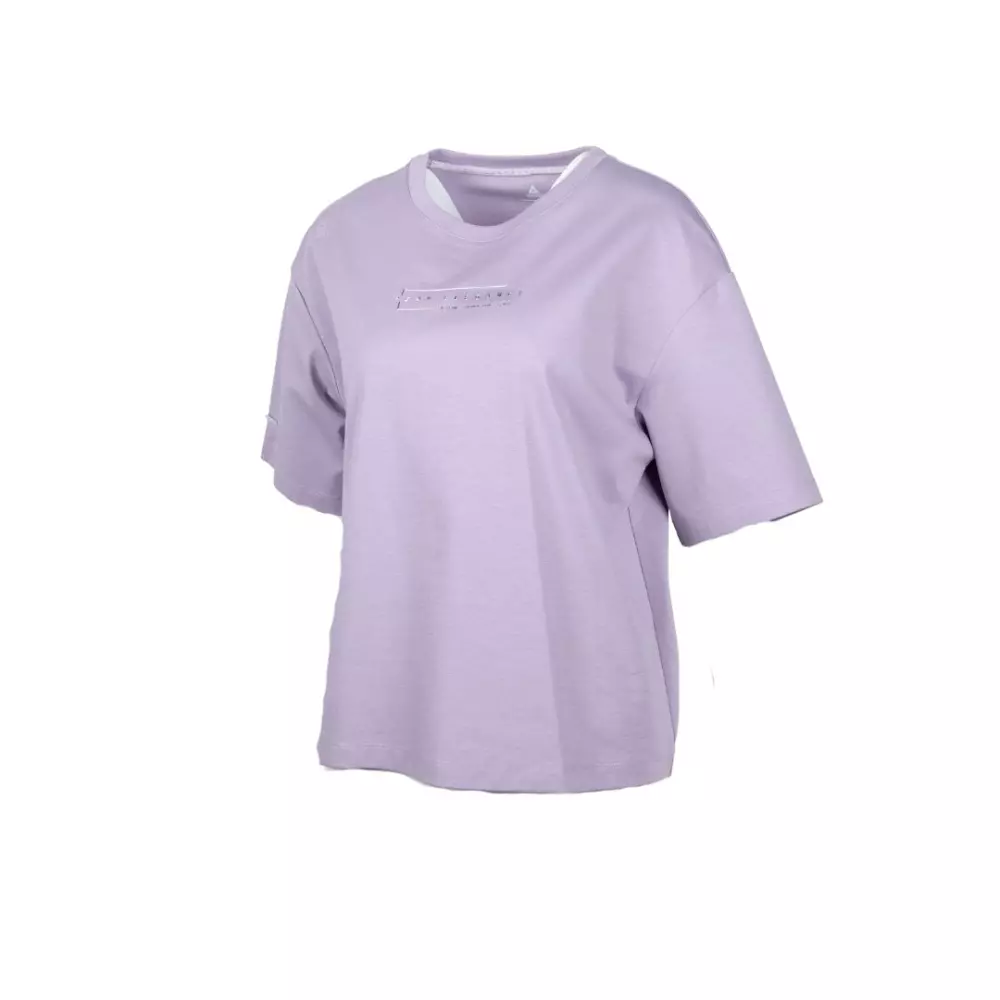 PEAK MAJICA W FW6243462 LI XL