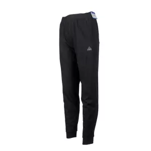 PEAK DD TRENERKE W FW3243062 CR XS